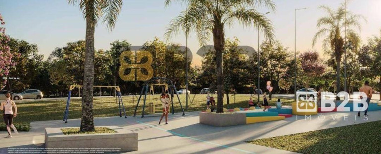 Imagem Apartamento com 2 Quartos à Venda, 39 m² em Parque Das Nações - Bauru Imagem Apartamento com 2 Quartos à Venda, 39 m² em Parque Das Nações - Bauru