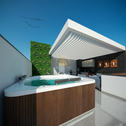 Imagem Sobrado com 3 Quartos à Venda, 220 m² em Centro - Balneário Camboriú