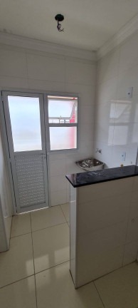 Imagem Apartamento com 3 Quartos à Venda, 101 m² em Aviação - Praia Grande