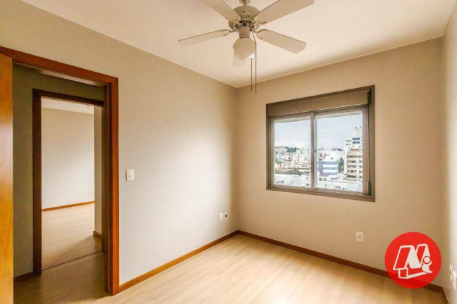 Imagem Apartamento com 3 Quartos à Venda, 96 m² em Rio Branco - Porto Alegre Imagem Apartamento com 3 Quartos à Venda, 96 m² em Rio Branco - Porto Alegre
