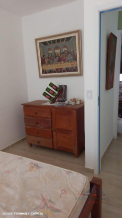 Imagem Imóvel com 2 Quartos à Venda, 55 m² em Monte Gordo (monte Gordo) - Camaçari Imagem Imóvel com 2 Quartos à Venda, 55 m² em Monte Gordo (monte Gordo) - Camaçari