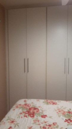 Imagem Apartamento com 2 Quartos à Venda, 56 m² em Irajá - Rio De Janeiro Imagem Apartamento com 2 Quartos à Venda, 56 m² em Irajá - Rio De Janeiro