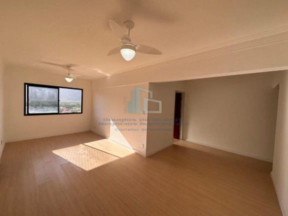 Imagem Apartamento com 2 Quartos à Venda, 75 m² em Flórida - Praia Grande Imagem Apartamento com 2 Quartos à Venda, 75 m² em Flórida - Praia Grande