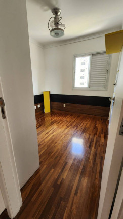 Imagem Apartamento com 3 Quartos à Venda, 111 m² em Vila Progresso - Guarulhos Imagem Apartamento com 3 Quartos à Venda, 111 m² em Vila Progresso - Guarulhos