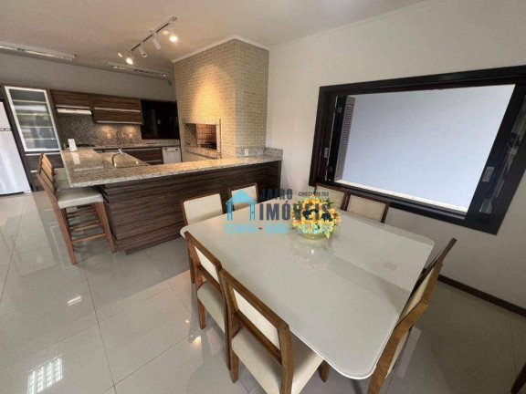 Imagem Casa com 3 Quartos à Venda, em Zona Nova - Tramandaí Imagem Casa com 3 Quartos à Venda, em Zona Nova - Tramandaí
