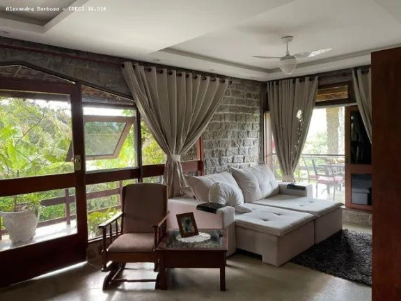 Imagem Casa com 4 Quartos à Venda, 467 m² em Matriz - Vitória De Santo Antão Imagem Casa com 4 Quartos à Venda, 467 m² em Matriz - Vitória De Santo Antão