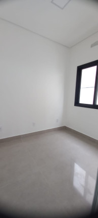 Imagem Casa de Condomínio com 3 Quartos à Venda, 240 m² em Alphaville - Votorantim Imagem Casa de Condomínio com 3 Quartos à Venda, 240 m² em Alphaville - Votorantim
