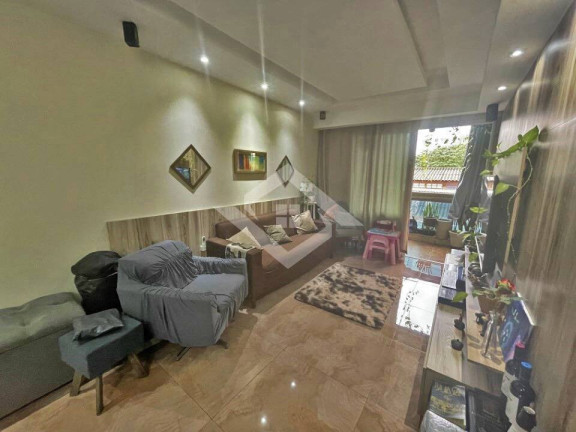 Imagem Apartamento com 3 Quartos à Venda, 84 m² em Recreio Dos Bandeirantes - Rio De Janeiro Imagem Apartamento com 3 Quartos à Venda, 84 m² em Recreio Dos Bandeirantes - Rio De Janeiro