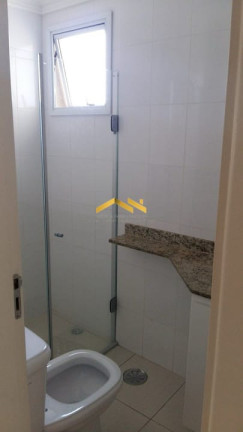 Imagem Apartamento com 3 Quartos à Venda, 87 m² em Saude - São Paulo Imagem Apartamento com 3 Quartos à Venda, 87 m² em Saude - São Paulo