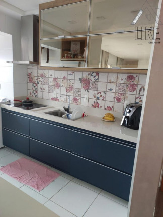 Imagem Imóvel com 2 Quartos à Venda, 72 m² em Jardim Veneza - São José Dos Campos Imagem Imóvel com 2 Quartos à Venda, 72 m² em Jardim Veneza - São José Dos Campos