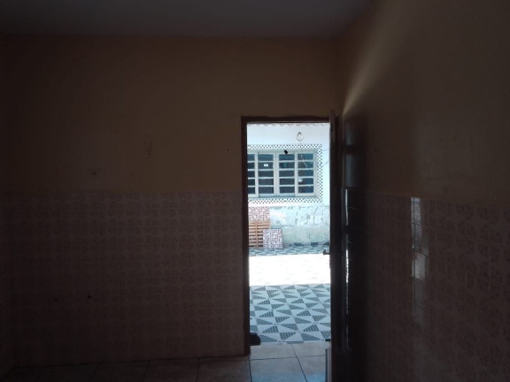 Imagem Casa com 2 Quartos à Venda, 300 m² em Agenor De Campos - Mongaguá Imagem Casa com 2 Quartos à Venda, 300 m² em Agenor De Campos - Mongaguá