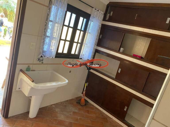 Imagem Casa com 3 Quartos à Venda, 177 m² em Vila Correa - Ferraz De Vasconcelos Imagem Casa com 3 Quartos à Venda, 177 m² em Vila Correa - Ferraz De Vasconcelos