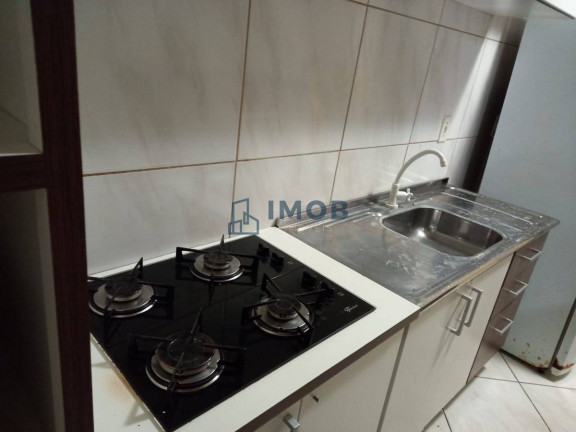 Imagem Apartamento com 2 Quartos à Venda, 58 m² em Ilha Da Figueira - Guaramirim
