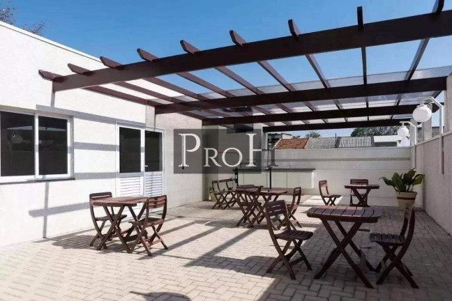 Imagem Apartamento com 1 Quarto à Venda, 42 m² em Ipiranga - São Paulo Imagem Apartamento com 1 Quarto à Venda, 42 m² em Ipiranga - São Paulo