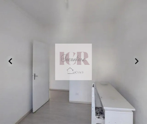 Imagem Sobrado com 5 Quartos à Venda, 250 m² em Jardim Piratininga - Sorocaba Imagem Sobrado com 5 Quartos à Venda, 250 m² em Jardim Piratininga - Sorocaba