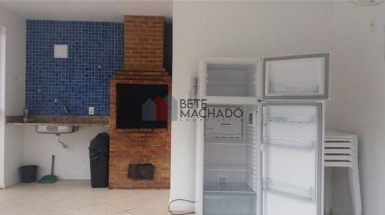 Imagem Apartamento com 2 Quartos para Alugar,  em Prata - Teresópolis