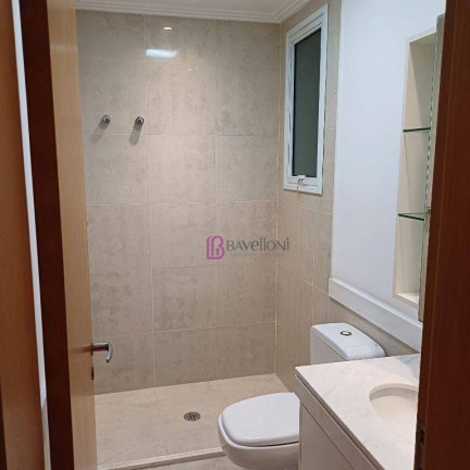 Imagem Apartamento com 3 Quartos à Venda, 280 m² em Perdizes - São Paulo Imagem Apartamento com 3 Quartos à Venda, 280 m² em Perdizes - São Paulo