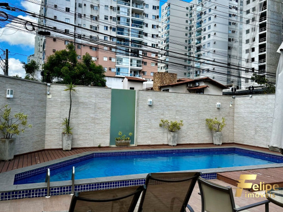 Imagem Imóvel com 2 Quartos à Venda, 58 m² em Praia De Itaparica - Vila Velha