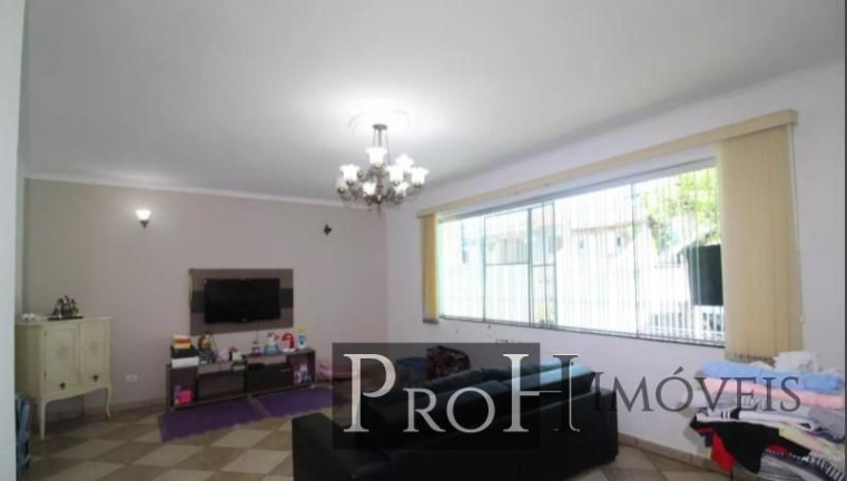 Imagem Casa com 3 Quartos à Venda, 207 m² em Osvaldo Cruz - São Caetano Do Sul Imagem Casa com 3 Quartos à Venda, 207 m² em Osvaldo Cruz - São Caetano Do Sul