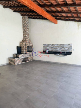Imagem Imóvel com 2 Quartos à Venda, 200.000 m² em Centro - Acará Imagem Imóvel com 2 Quartos à Venda, 200.000 m² em Centro - Acará