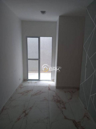 Imagem Apartamento com 2 Quartos à Venda, 39 m² em Penha De França - São Paulo Imagem Apartamento com 2 Quartos à Venda, 39 m² em Penha De França - São Paulo