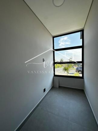 Imagem Casa com 3 Quartos à Venda, 280 m² em Condomínio Sunlake - Sorocaba Imagem Casa com 3 Quartos à Venda, 280 m² em Condomínio Sunlake - Sorocaba