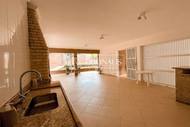 Imagem Casa com 5 Quartos à Venda, 302 m² em Condomínio Residencial Jardim Pedra Grande - Atibaia Imagem Casa com 5 Quartos à Venda, 302 m² em Condomínio Residencial Jardim Pedra Grande - Atibaia