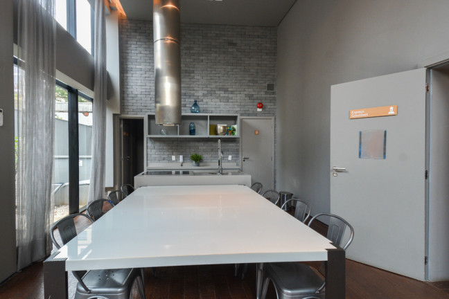 Imagem Apartamento com 2 Quartos à Venda, 169 m² em Moema - São Paulo Imagem Apartamento com 2 Quartos à Venda, 169 m² em Moema - São Paulo
