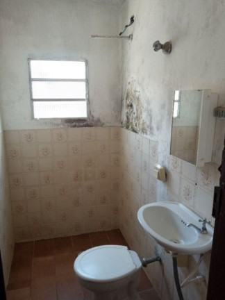 Imagem Casa com 2 Quartos à Venda, 136 m² em Jardim São Carlos - Sumaré Imagem Casa com 2 Quartos à Venda, 136 m² em Jardim São Carlos - Sumaré