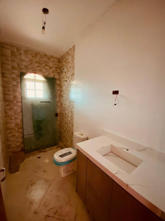 Imagem Casa com 3 Quartos à Venda, 395 m² em Capoavinha - Mairiporã Imagem Casa com 3 Quartos à Venda, 395 m² em Capoavinha - Mairiporã
