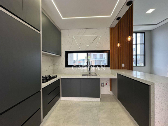 Imagem Casa com 3 Quartos à Venda, 136 m² em Loteamento Park Gran Reserve - Indaiatuba Imagem Casa com 3 Quartos à Venda, 136 m² em Loteamento Park Gran Reserve - Indaiatuba