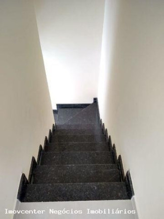 Imagem Casa com 2 Quartos à Venda, 92 m² em Bairro Carolina - Campo Grande - Rio De Janeiro Imagem Casa com 2 Quartos à Venda, 92 m² em Bairro Carolina - Campo Grande - Rio De Janeiro
