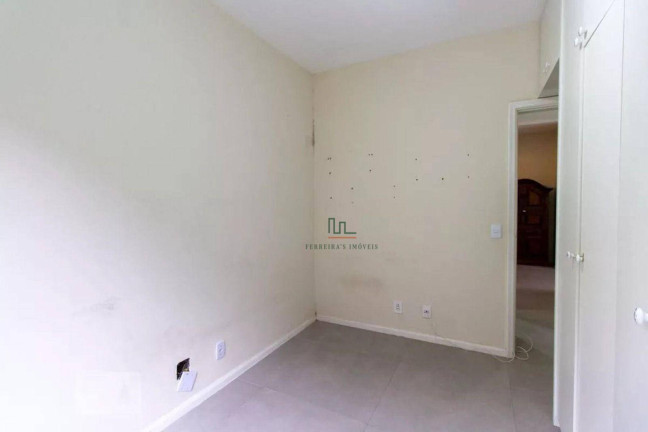 Imagem Apartamento com 2 Quartos à Venda, 68 m² em Cosme Velho - Rio De Janeiro Imagem Apartamento com 2 Quartos à Venda, 68 m² em Cosme Velho - Rio De Janeiro