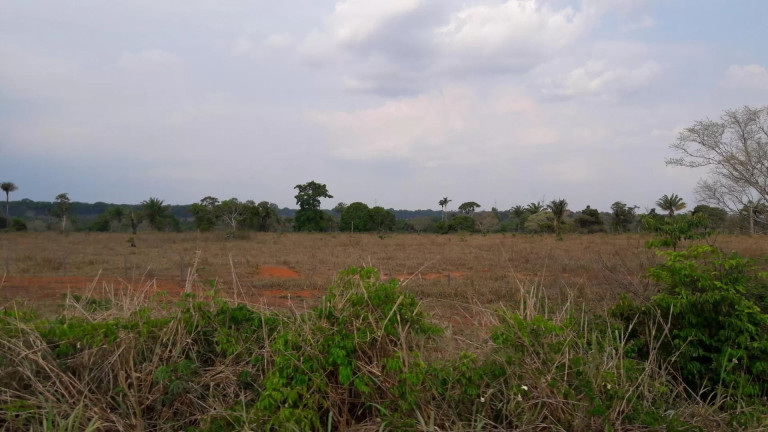 Imagem Fazenda à Venda, 242 m² em Zona Rural - Itaúba Imagem Fazenda à Venda, 242 m² em Zona Rural - Itaúba