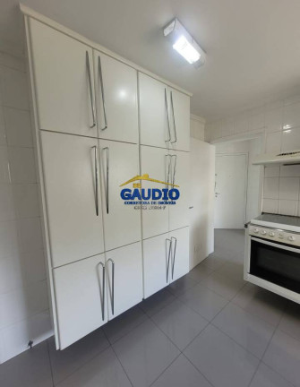 Imagem Apartamento com 3 Quartos à Venda, 110 m² em Vila Suzana - São Paulo Imagem Apartamento com 3 Quartos à Venda, 110 m² em Vila Suzana - São Paulo