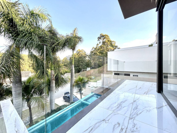 Imagem Casa com 4 Quartos à Venda, 320 m² em Alphaville - Santana De Parnaíba Imagem Casa com 4 Quartos à Venda, 320 m² em Alphaville - Santana De Parnaíba