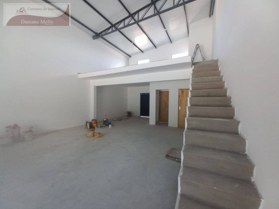 Imagem Imóvel Comercial para Alugar, 140 m² em Residencial Quinta Dos Vinhedos - Bragança Paulista Imagem Imóvel Comercial para Alugar, 140 m² em Residencial Quinta Dos Vinhedos - Bragança Paulista