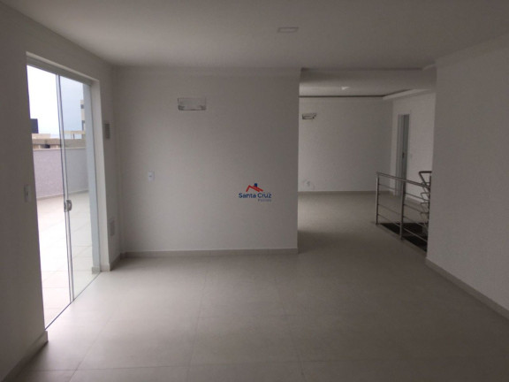 Imagem Apartamento com 3 Quartos à Venda, 291 m² em Ingleses Do Rio Vermelho - Florianópolis Imagem Apartamento com 3 Quartos à Venda, 291 m² em Ingleses Do Rio Vermelho - Florianópolis