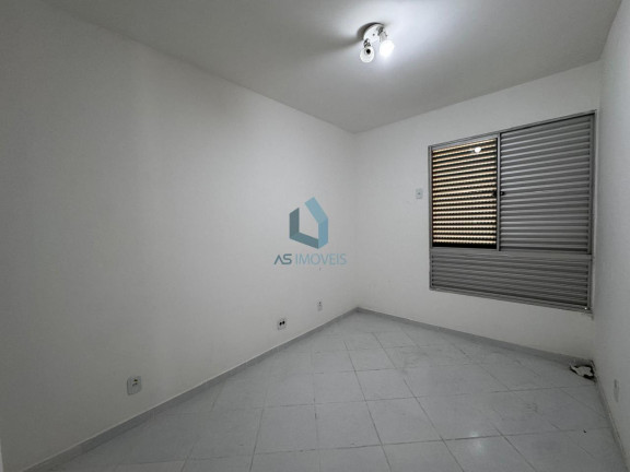 Imagem Cobertura com 4 Quartos à Venda, 160 m² em Algodoal - Cabo Frio
