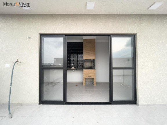 Imagem Sobrado com 3 Quartos à Venda, 154 m² em Costeira - São José Dos Pinhais Imagem Sobrado com 3 Quartos à Venda, 154 m² em Costeira - São José Dos Pinhais