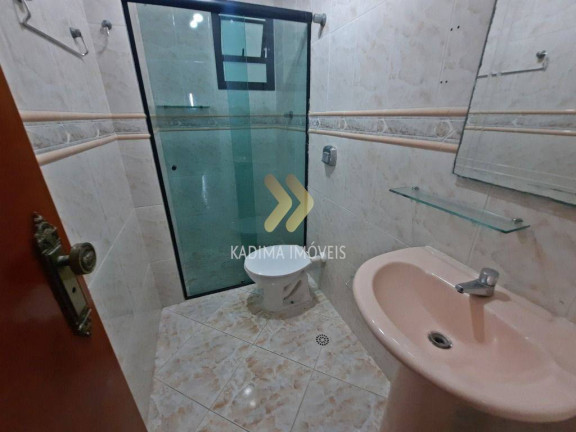 Imagem Apartamento com 3 Quartos à Venda, 137 m² em Campo Da Aviacao - Praia Grande Imagem Apartamento com 3 Quartos à Venda, 137 m² em Campo Da Aviacao - Praia Grande
