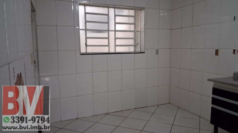 Imagem Casa com 3 Quartos à Venda, 88 m² em Coelho Neto - Rio De Janeiro Imagem Casa com 3 Quartos à Venda, 88 m² em Coelho Neto - Rio De Janeiro