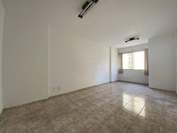 Imagem Sala Comercial para Alugar, 46 m² em Centro - Belo Horizonte