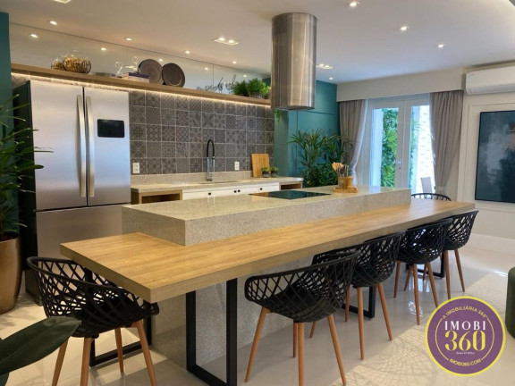 Imagem Apartamento com 2 Quartos à Venda, 66 m² em Vila Azevedo - São Paulo Imagem Apartamento com 2 Quartos à Venda, 66 m² em Vila Azevedo - São Paulo