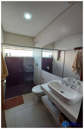 Imagem Casa de Condomínio com 3 Quartos à Venda, 504 m² em Jardins Atenas - Goiânia Imagem Casa de Condomínio com 3 Quartos à Venda, 504 m² em Jardins Atenas - Goiânia