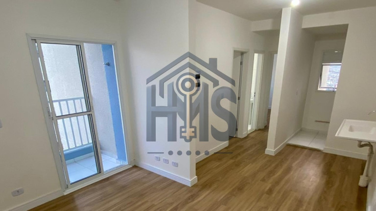 Imagem Imóvel com 2 Quartos à Venda, 50 m² em Loteamento Jardim Sol Nascente - Jacareí Imagem Imóvel com 2 Quartos à Venda, 50 m² em Loteamento Jardim Sol Nascente - Jacareí