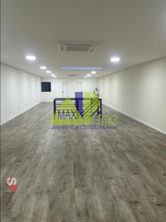 Imagem Imóvel para Alugar, 588 m² em Vila Rio Branco - São Paulo Imagem Imóvel para Alugar, 588 m² em Vila Rio Branco - São Paulo