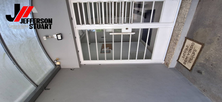 Imagem Apartamento com 2 Quartos à Venda, 60 m² em Residencial Coopemi I - Guaratinguetá Imagem Apartamento com 2 Quartos à Venda, 60 m² em Residencial Coopemi I - Guaratinguetá