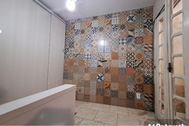 Imagem Casa com 3 Quartos à Venda, 215 m² em Jardim Algarve - Alvorada Imagem Casa com 3 Quartos à Venda, 215 m² em Jardim Algarve - Alvorada