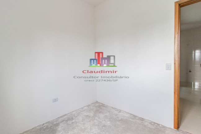 Imagem Casa com 2 Quartos à Venda, 42 m² em Itaquera - São Paulo Imagem Casa com 2 Quartos à Venda, 42 m² em Itaquera - São Paulo